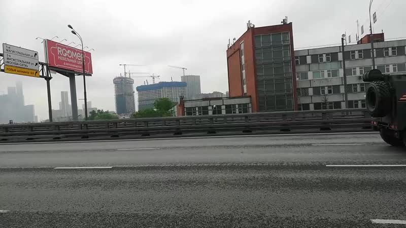 YouCut_20190509_121539640.mp4