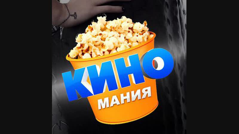 Lifeбоевик,комедия