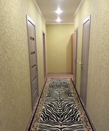 Москва, Чонгарский бульвар, 14к1 <br>Варшавская, 7 минут пешком <br>89681252886 <br>Цена 30000 <br>Квартира с евро ремонтом, в наличии имеется Мебель, кухонный гарнитур, вся необходимая бытовая техника. - фото Фото: Москва, Чонгарский бульвар, 14к1 <br>Варшавская, 7 минут пешком <br>89681252886 <br>Цена 30000 <br>Квартира с евро ремонтом, в наличии имеется Мебель, кухонный гарнитур, вся необходимая бытовая техника.
