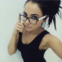 Алевтина Кузнецова | 