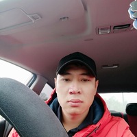 Эрдем Дорджиев