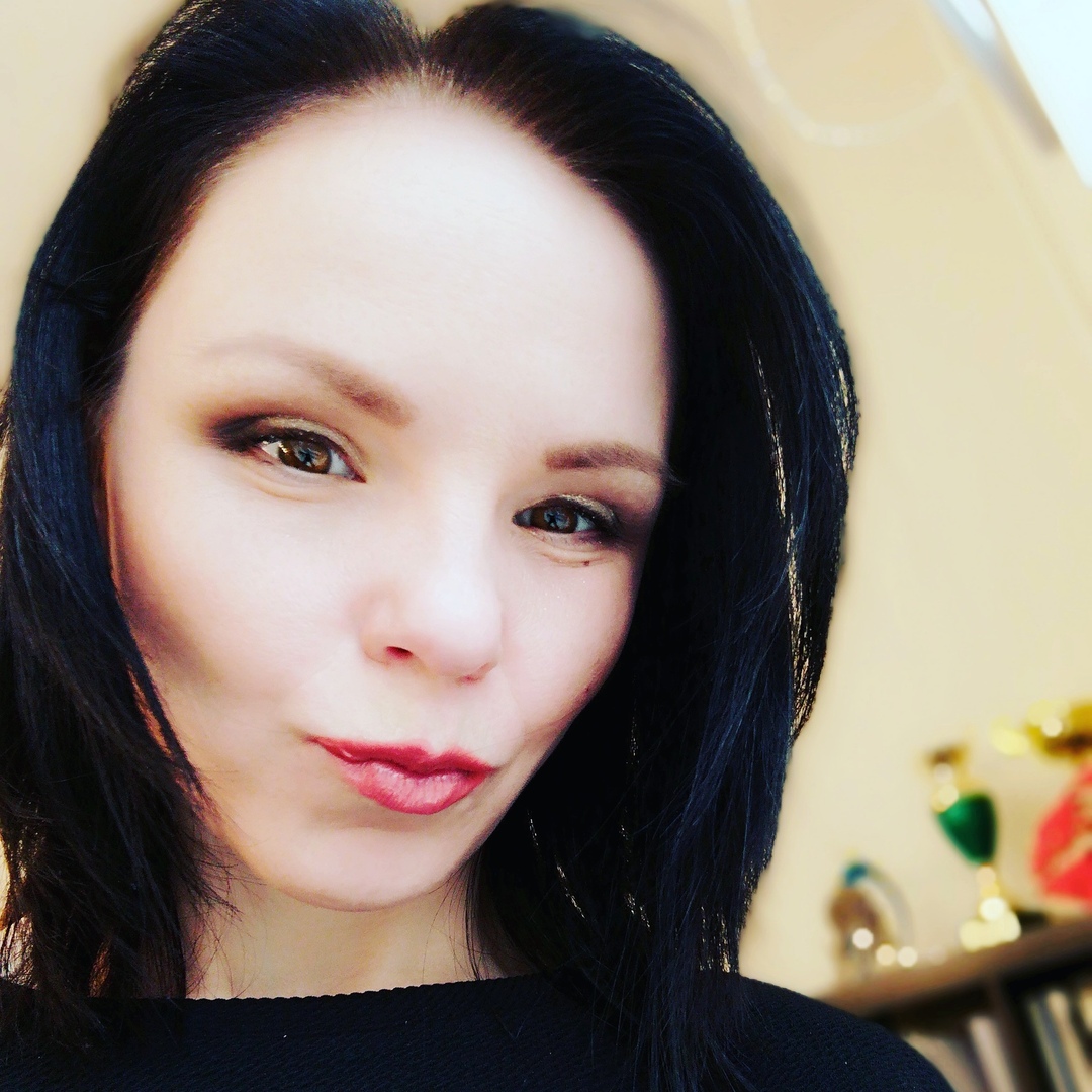 Тоня Вакула