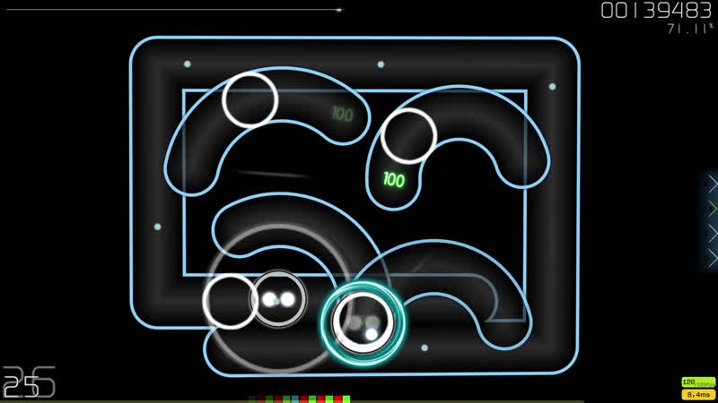 Osu! 17.01.2019 20_09_26