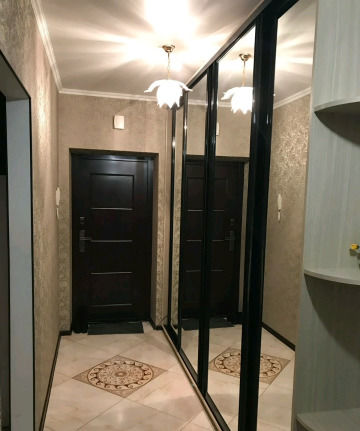 Москва, Ленинский проспект, 68/10 <br>Университет, 10 минут пешком <br>89687835100 <br>Цена 30000 <br>Сдаётся 2х комнатная квартира Автономное отопление (газ) Интернет (WiFi) Телевидение Холодильник Стиральная машина - фото Фото: Москва, Ленинский проспект, 68/10 <br>Университет, 10 минут пешком <br>89687835100 <br>Цена 30000 <br>Сдаётся 2х комнатная квартира Автономное отопление (газ) Интернет (WiFi) Телевидение Холодильник Стиральная машина