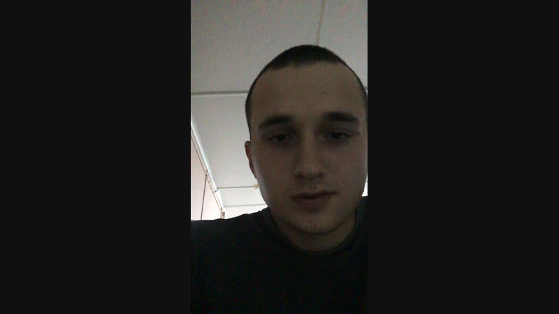 Миша Гайдаржи — Live