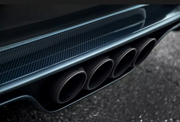 ugatti Chiron Sport получил юбилейную версию с триколором Серию из 20 автомобилей посвятили 110-летнему юбилею маркиКомпания Bugatti отметит 110-летний юбилей выпуском эксклюзивной версии Chiron