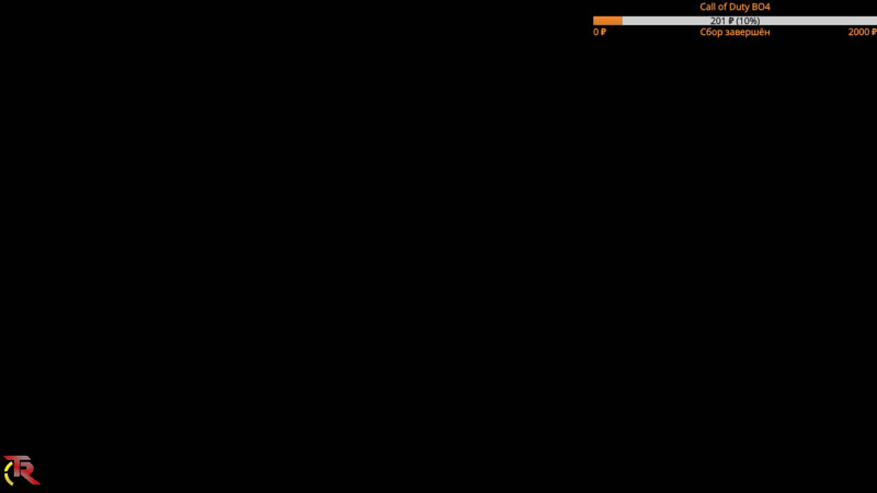 Live DED MAZAI gaming community