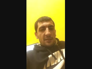 Азербайджанец ответил азербайджанке которая назвала армян своими друзьями и оскорбила Мубариза Ибрагимова. Азербайджан Баку 2019