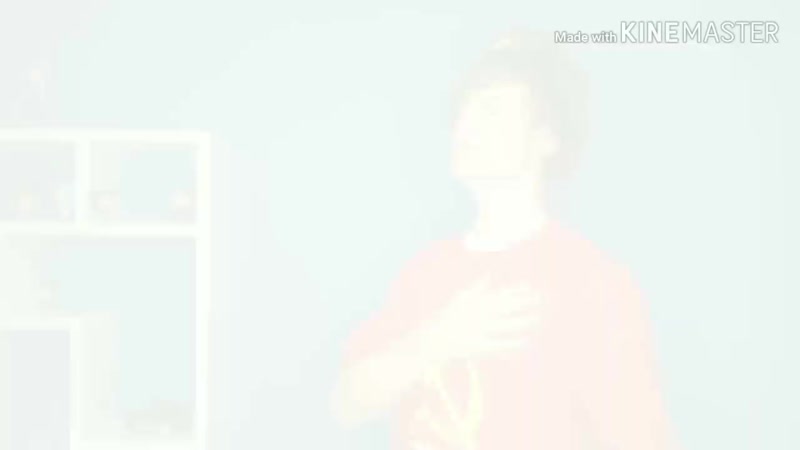 Российский гим!