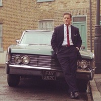 Игорь Нечаев | Санкт-Петербург