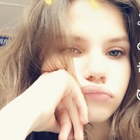 Алёна Дорошенко | Краснодар