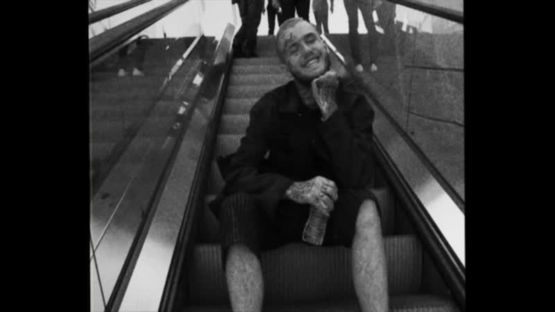 Lil_Peep ~ Save That Shit