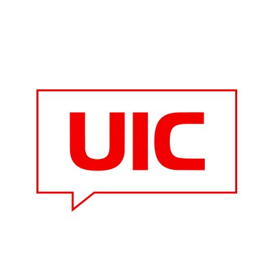 Афиша Ижевск Конференция UIC Dev в Ижевске