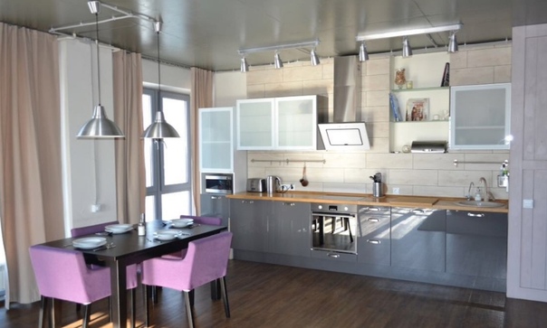 1-к кв у м.Севастопольская, Азовская, 24 к1<br>Аренда 32.000 рублей<br>В квартире сделан отличный евроремонт, есть все для комфортного проживания: кондиционер, круглосуточная горячая и холодная вода, вся бытовая техника, WI-FI интернет, кабельное телевидение, двуспальная кровать, шкаф.<br>Рядом магазины, кафе, банки, остановка маршрутного транспорта. <br>8-929-112-72-94 - фото Фото: 1-к кв у м.Севастопольская, Азовская, 24 к1<br>Аренда 32.000 рублей<br>В квартире сделан отличный евроремонт, есть все для комфортного проживания: кондиционер, круглосуточная горячая и холодная вода, вся бытовая техника, WI-FI интернет, кабельное телевидение, двуспальная кровать, шкаф.<br>Рядом магазины, кафе, банки, остановка маршрутного транспорта. <br>8-929-112-72-94