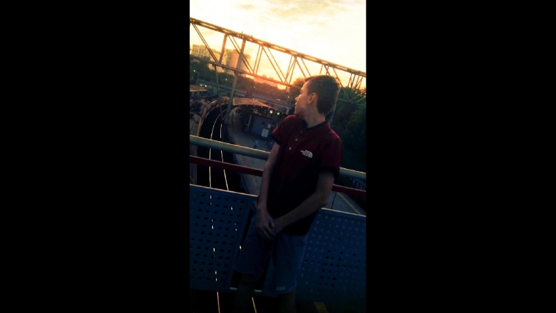 QUIK_20180809_170250.mp4