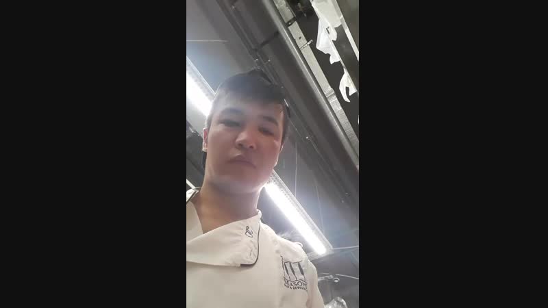 уйронуп аткан кезибиз поварлукту😊