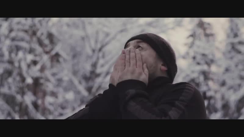 The END Coming soon