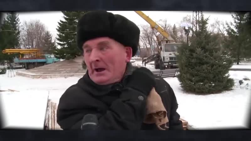 Вахахах