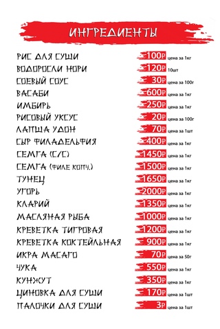 Магазин Скорпион Красный Луч Магазин Скорпион Красный Луч