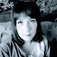 Наталья Шишкова | Болохово