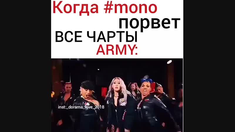 _dorama_love_2018BpKcPsKFZsm.mp4