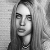 ミ♡ прекрасные awfята. / Отправка анонимного сообщения ВКонтакте