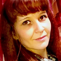 Светлана Трушкова | 