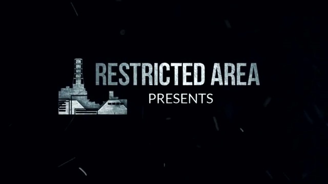 Restricted area rp