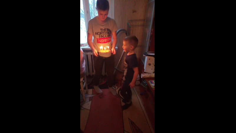 VID_20190308_180129.3gp