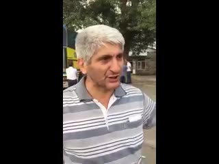 В России зрелые русские женщины изнасиловали старого азербайджанца.Азербайджан Azerbaijan Azerbaycan БАКУ BAKU BAKI Карабах 2019