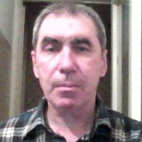 Евгений Абакумов | Рубцовск