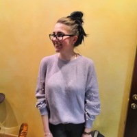 Людмила Лабзина