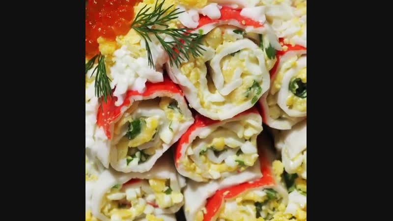 Монастырская изба