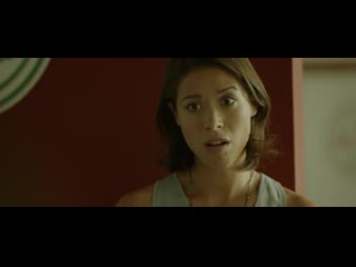Нокс / S01E03 из 06