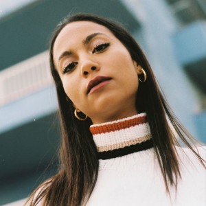 Gabriela Richardson