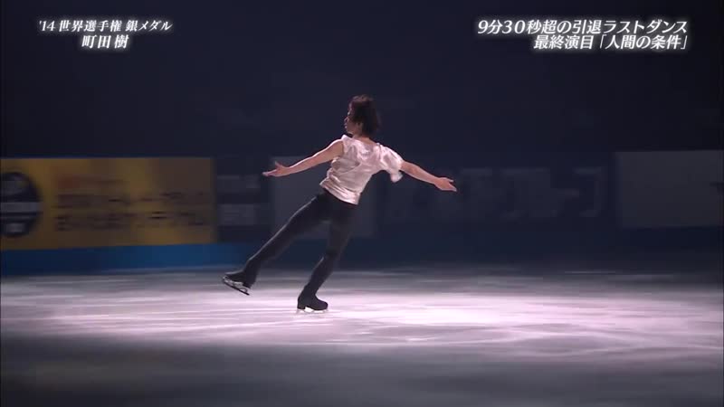 CaOI2018 Tatsuki Machida