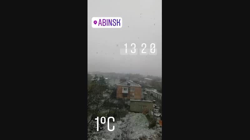 VID_31660127_180421_948.mp4