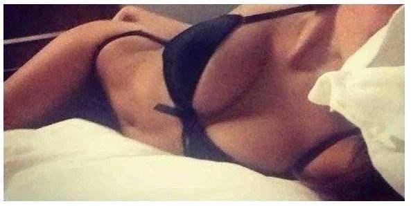 Rani nude pics