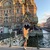 Фото пользователя Олеся