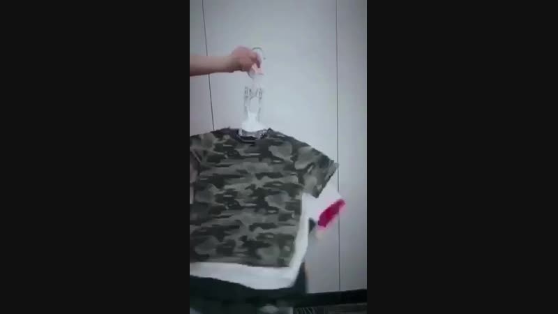 универсальная вешалка