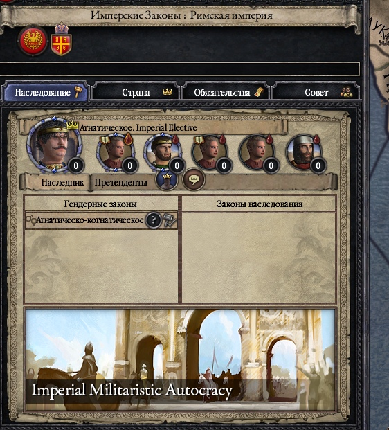 QY7idnyhdqE.jpg