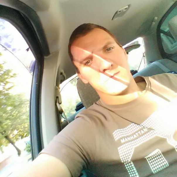 Валентин Копытин, Россия, Азов