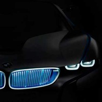 Артём Иванов