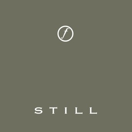 Joy Division альбом Still