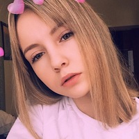 Надежда Полянская | 