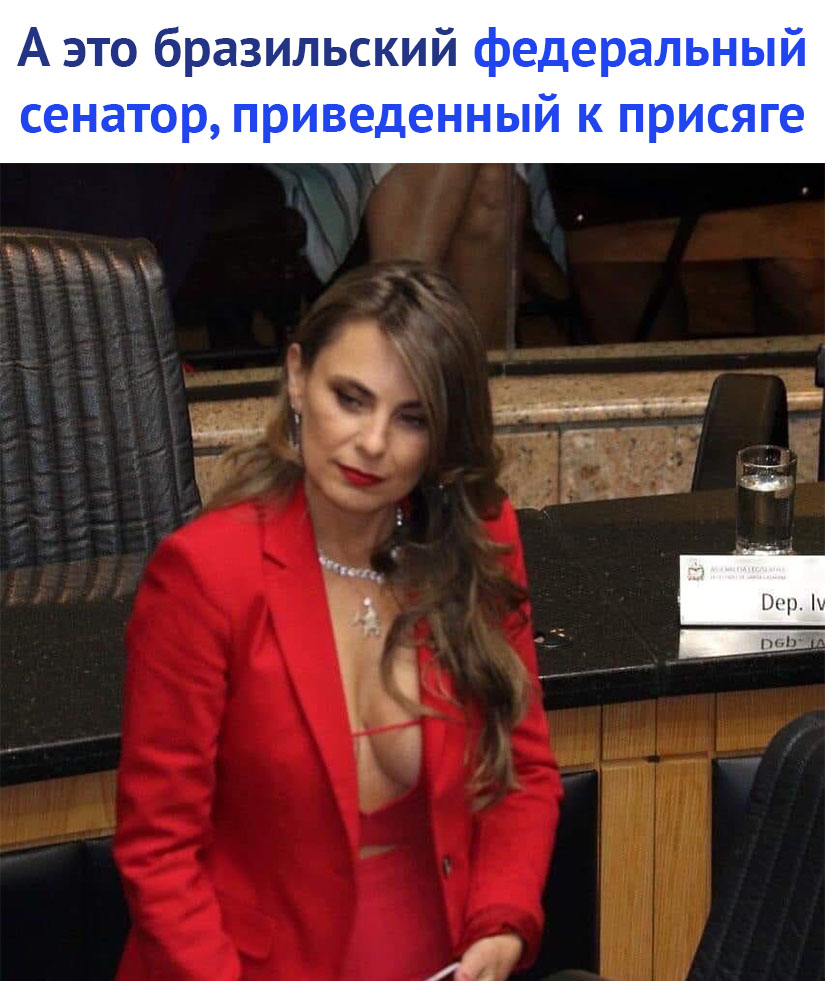 https://pp.userapi.com/c852220/v852220922/ae1b8/74AanHXBgjk.jpg
