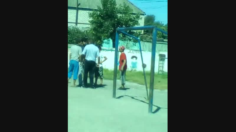 VID_20170909_104942.3gp