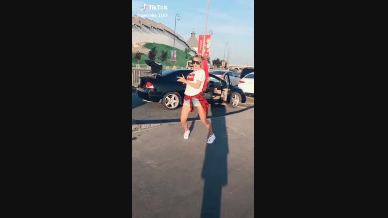 ❤️Танцуй деткам танцуй❤️