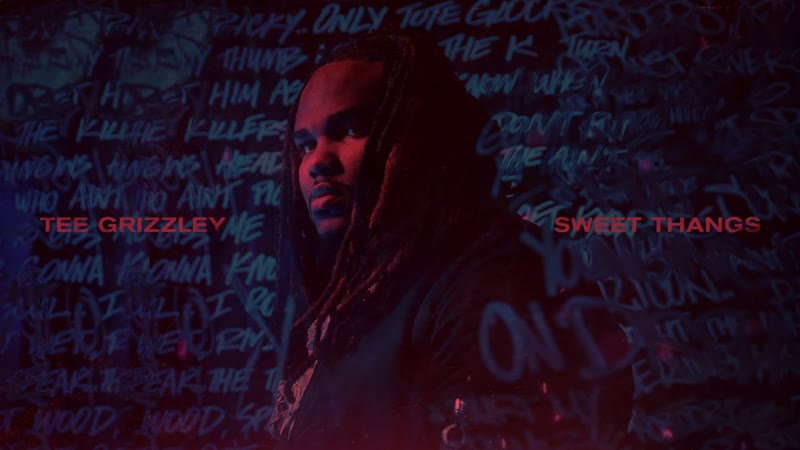 Tee Grizzley - Sweet Thangs