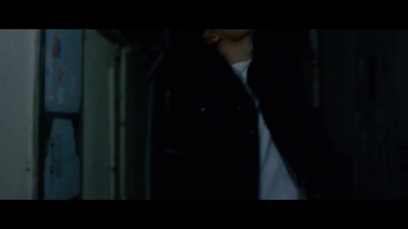 Plt villain